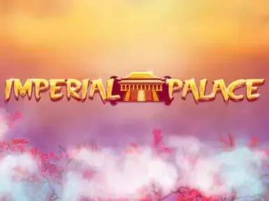 Mega Riches Casino screenshot