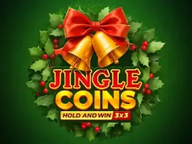 Mega Riches Casino screenshot