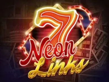 Mega Riches Casino screenshot